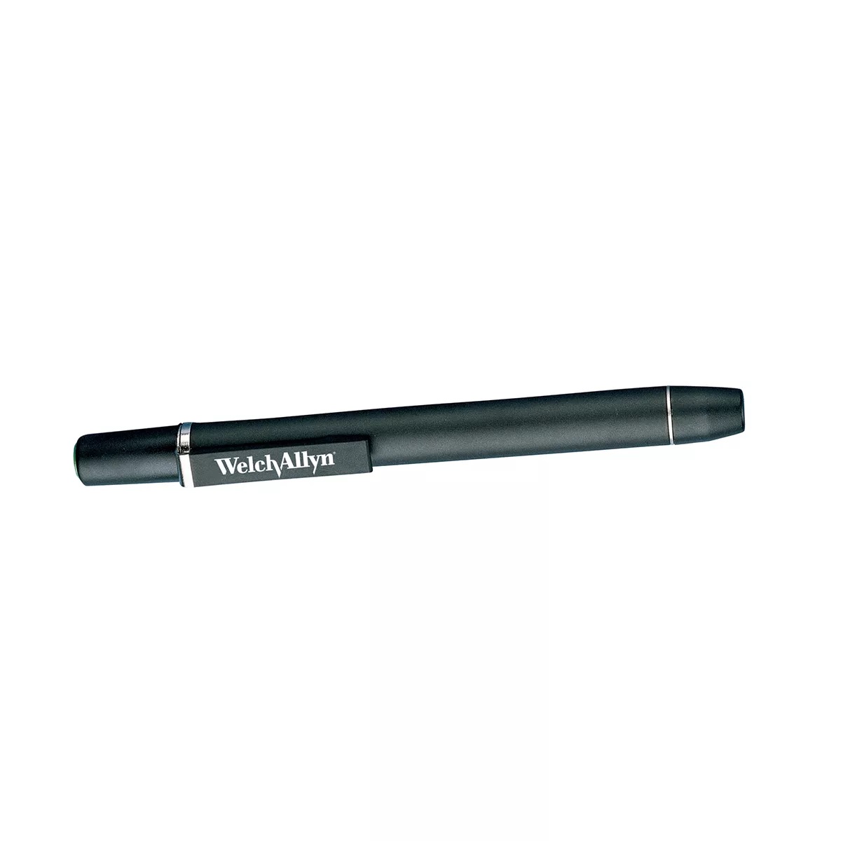 PenLite, Halogen Illumination, 2 Alkaline AAA Batteries (1/EA) by Hillrom/Welch Allyn  ID 76600